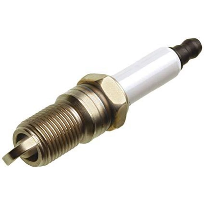 Double Platinum Plug by ACDELCO PROFESSIONAL - 41-943 02
